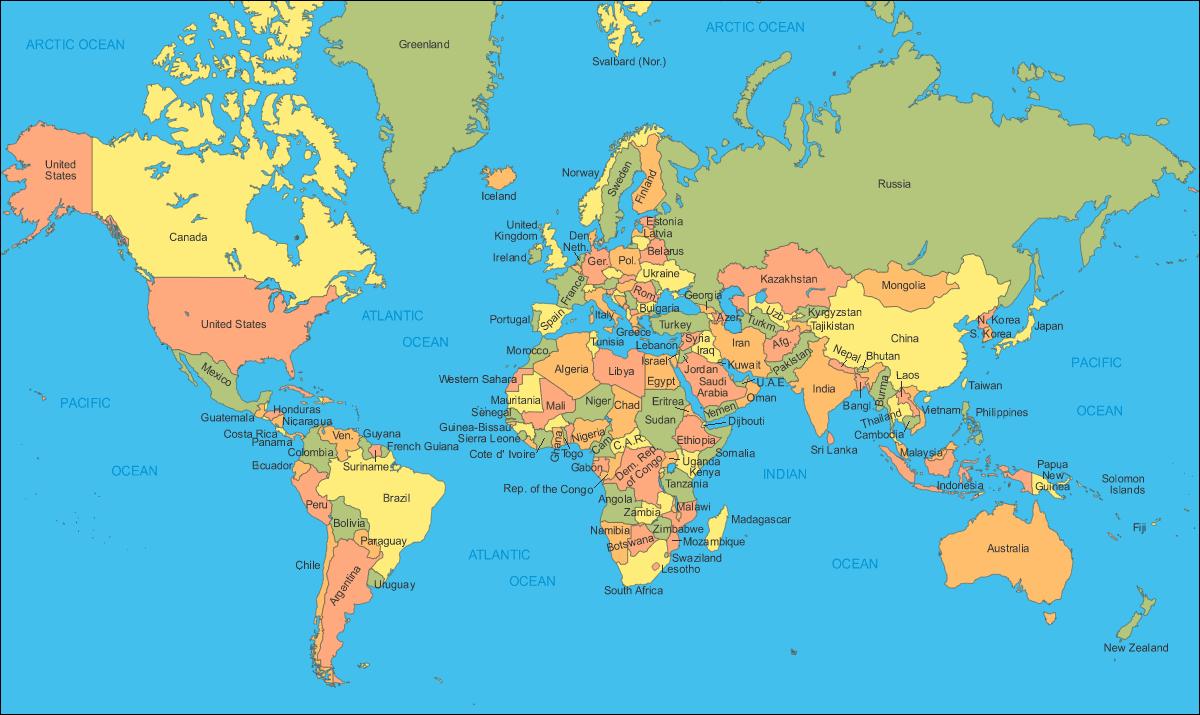 英国の場所が世界地図がイギリスの世界地図 北欧のヨーロッパ